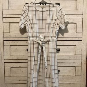 Mod Boutique Dress